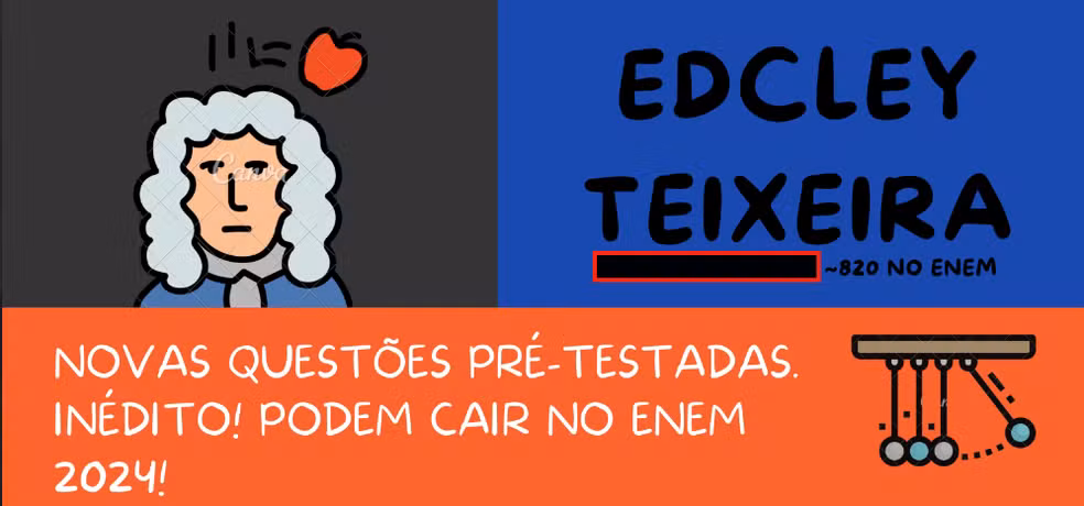 ENEM sob suspeita: Estudante pagava por questões memorizadas, revela investigação