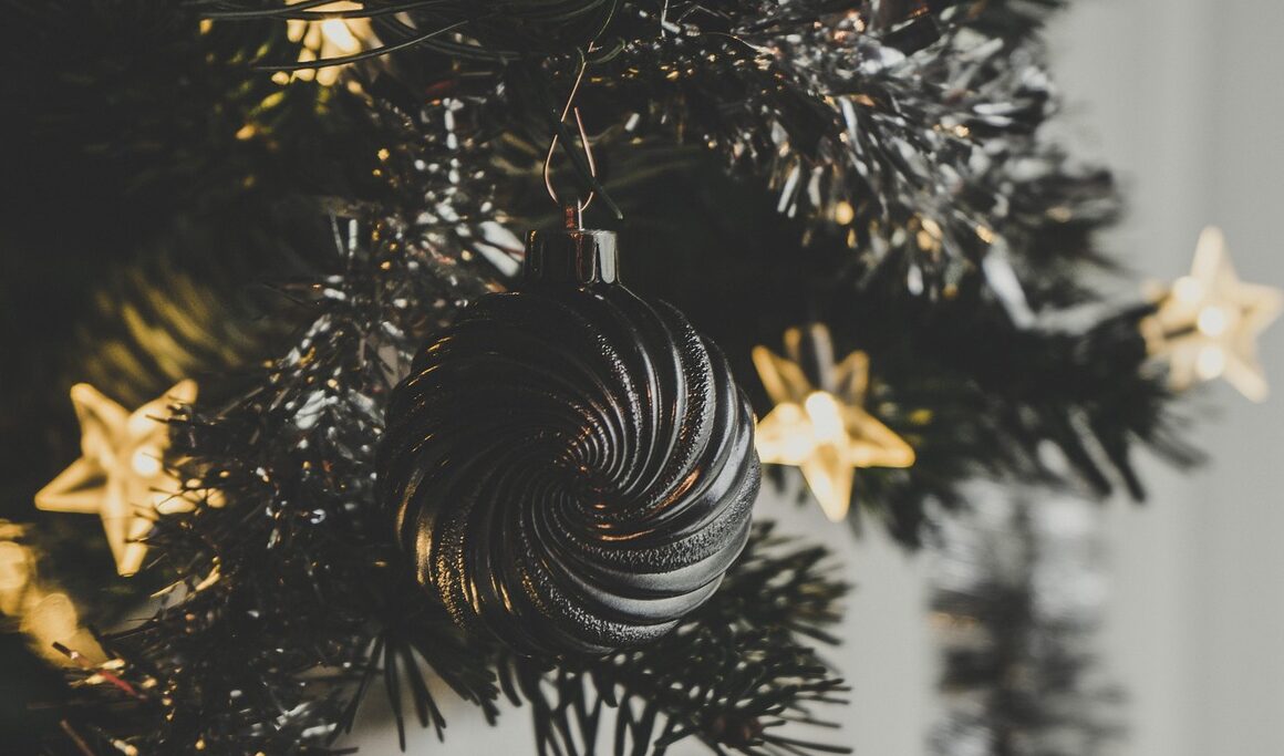 Cesta de Natal 2025: Preços sobem, mas ritmo desacelera em relação ao ano anterior