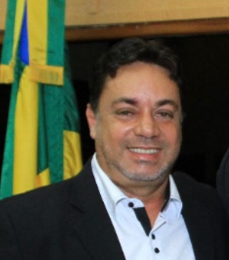 Eleição para o Quinto Constitucional do TJSE Agita Advocacia Sergipana: Solidariedade e Debates Acirrados Marcam a Disputa