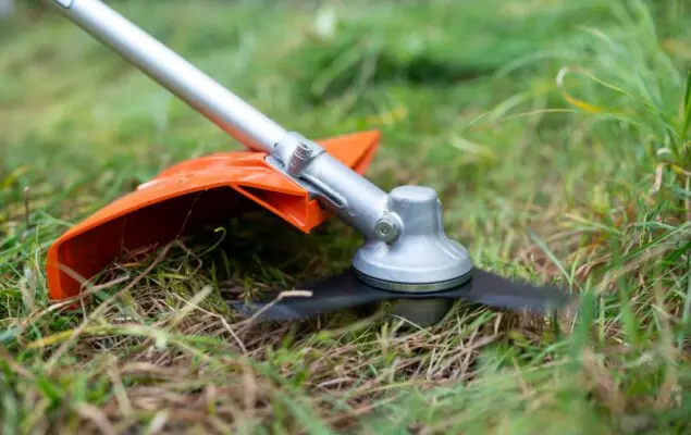 Tragédia em Rodrigues Alves: Lâmina de Roçadeira Mata Trabalhador