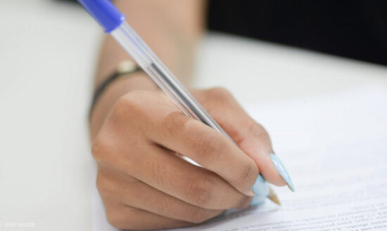 Oportunidade na Educação: Seduc-SE abre inscrições para concurso com salários de até R$ 5.142