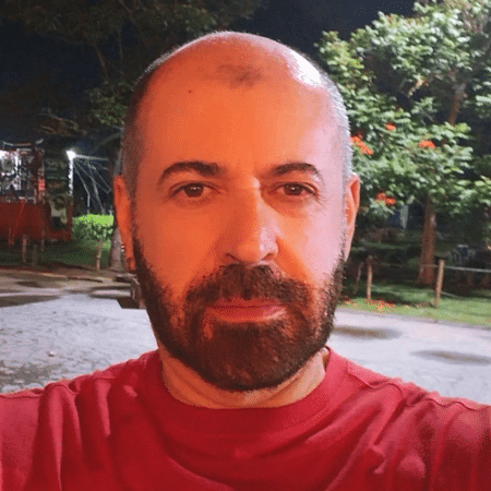 Suspeitos de homicídio de cabeleireiro são detidos na Paraíba