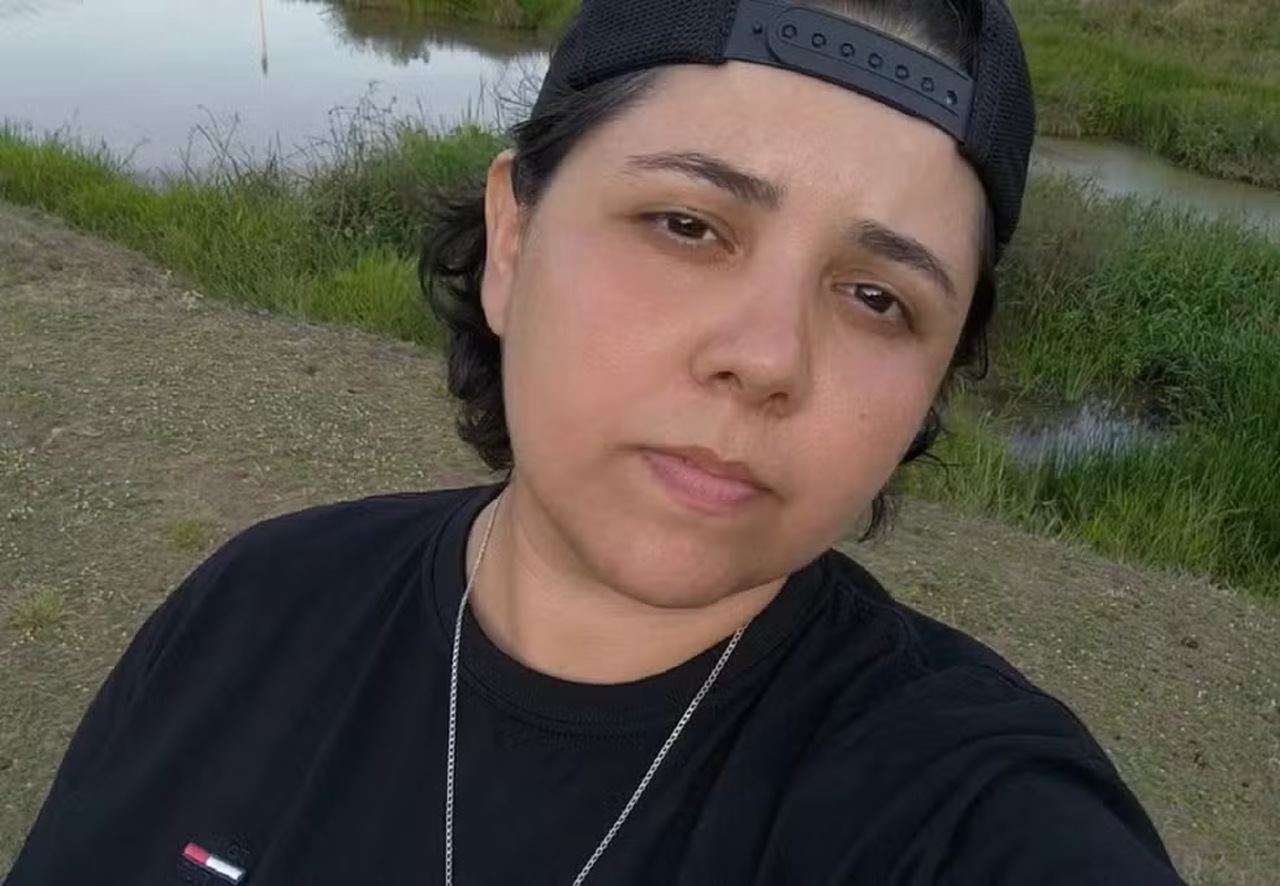 Técnica de enfermagem é assassinada a tiros em Figueirópolis; suspeito foge e carro é encontrado em cidade vizinha