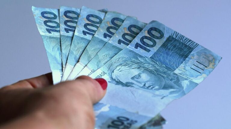 Lotofácil: prêmio de R$ 7 milhões e dezenas sorteadas no concurso 3550