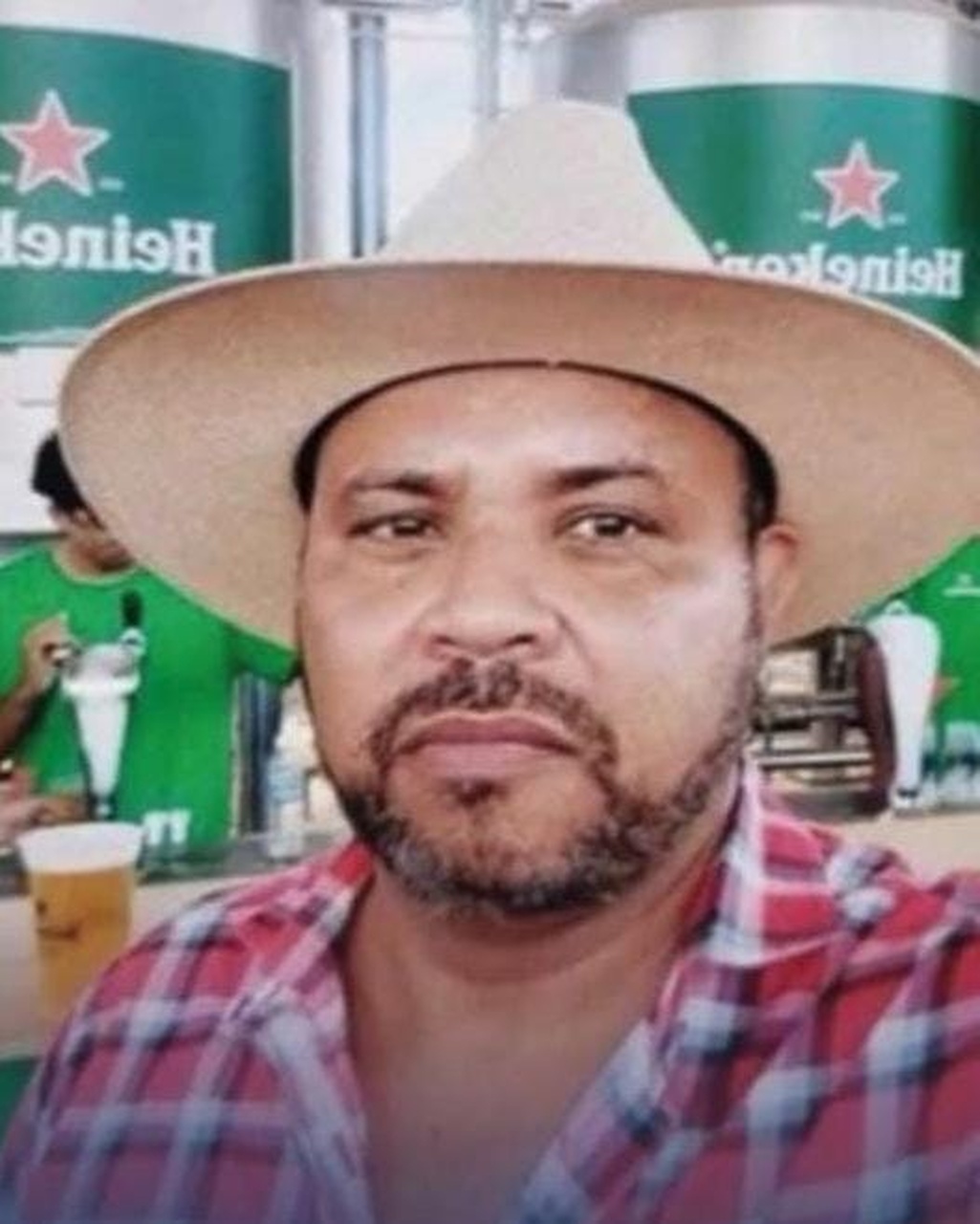 Tragédia em Fátima: Passageiro de avião acidentado não resiste e eleva número de mortos para dois