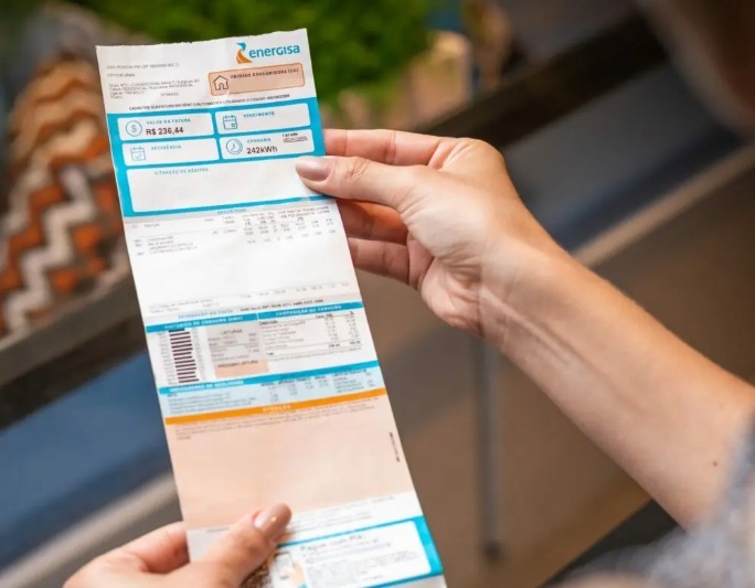 Tarifa Social Impulsiona Acesso à Energia: Mais de 125 Mil Famílias Rondonienses Beneficiadas por Crescimento Exponencial