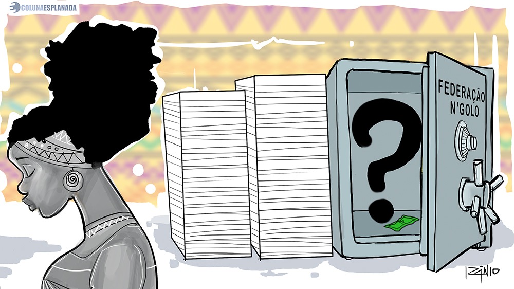 Bolsonaro Preso: Decisão Judicial Acende Debates e Desdobramentos Políticos