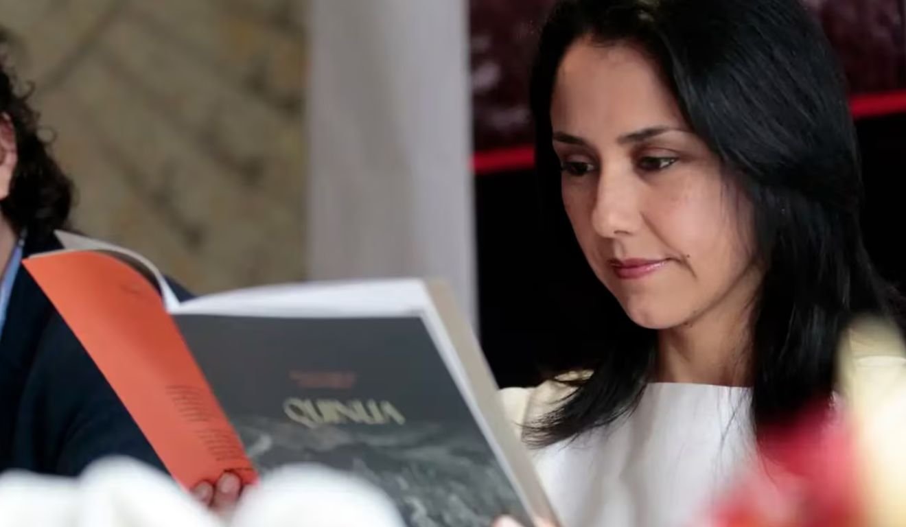 Asilo Diplomático Custa Caro: Governo Lula Gasta R$ 345 Mil em Resgate de Ex-Primeira-Dama Peruana