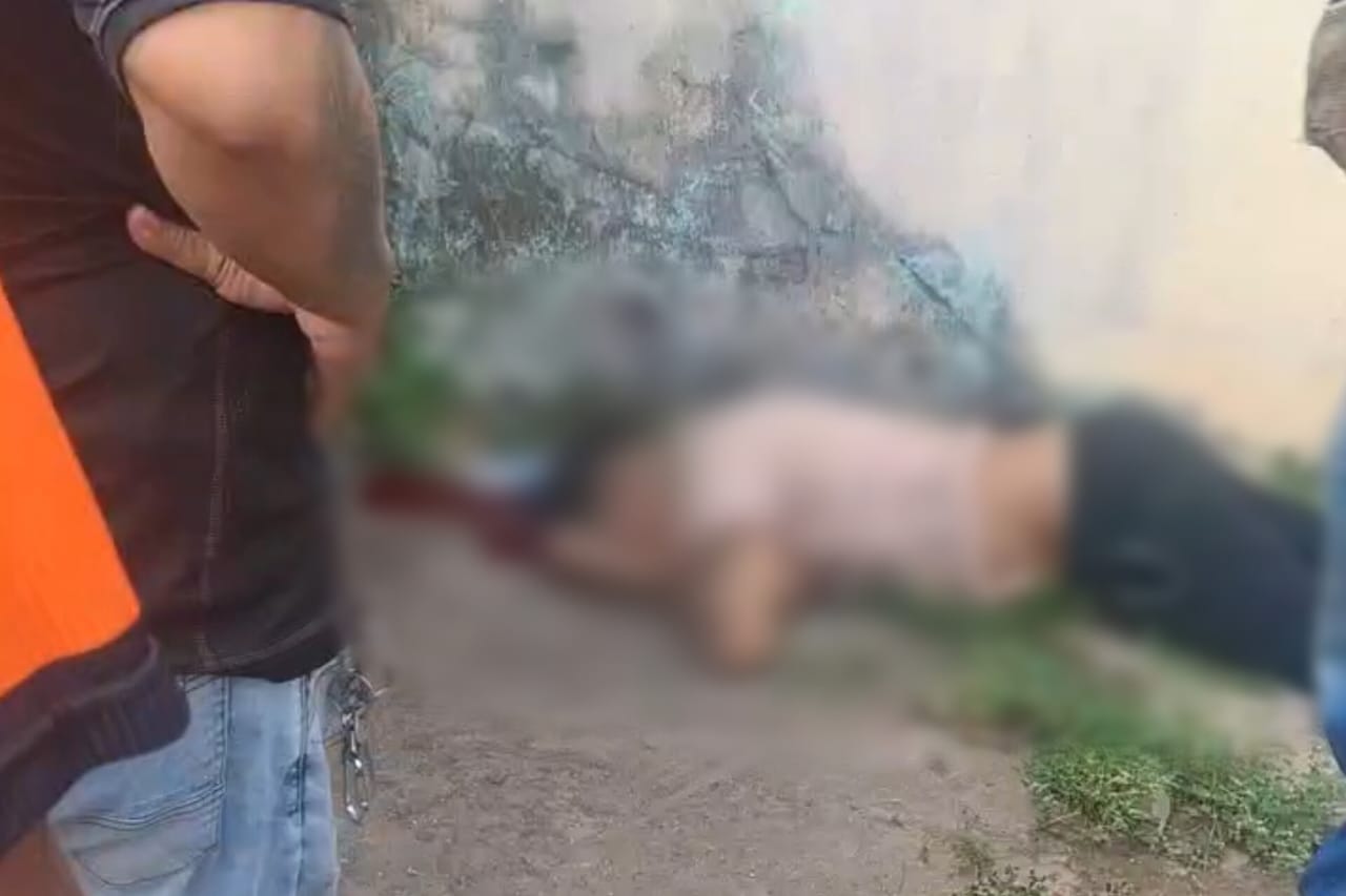 Jovem é Executado a Tiros em Santana; Crime Pode Ter Relação com Disputa entre Facções