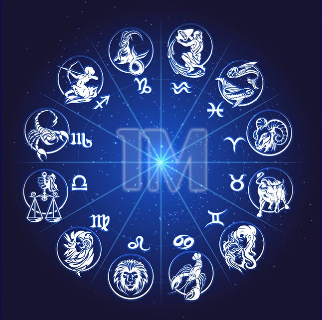 Horóscopo do Dia: Um Convite à Conexão Genuína Sob a Lua Minguante em Libra