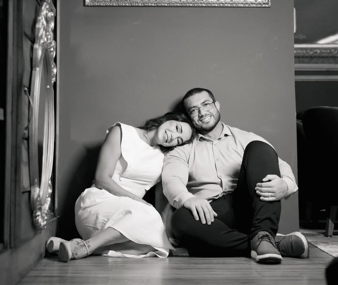 Celebridades em Foco: Casamentos, Viagens e Tendências que Agitam a Semana