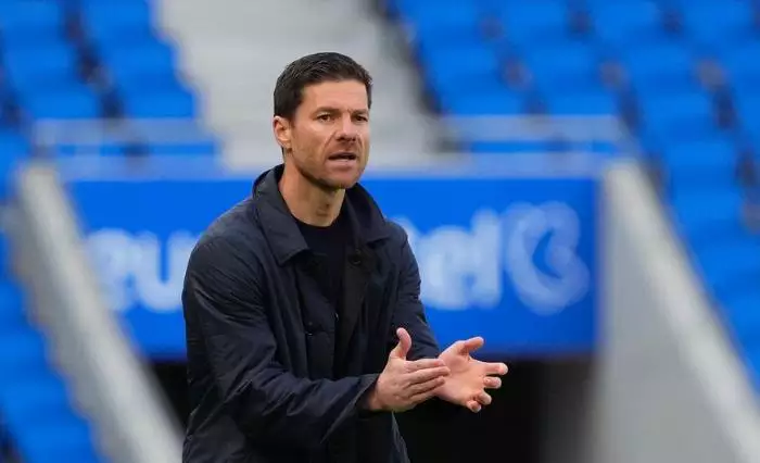 Real Madrid Busca Empate Duas Vezes em Jogo Dramático Contra o Elche e Mantém a Liderança em La Liga