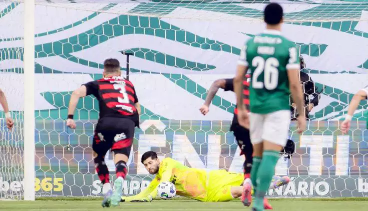 Final da Libertadores entre Palmeiras e Flamengo em Lima já tem data e hora definidas