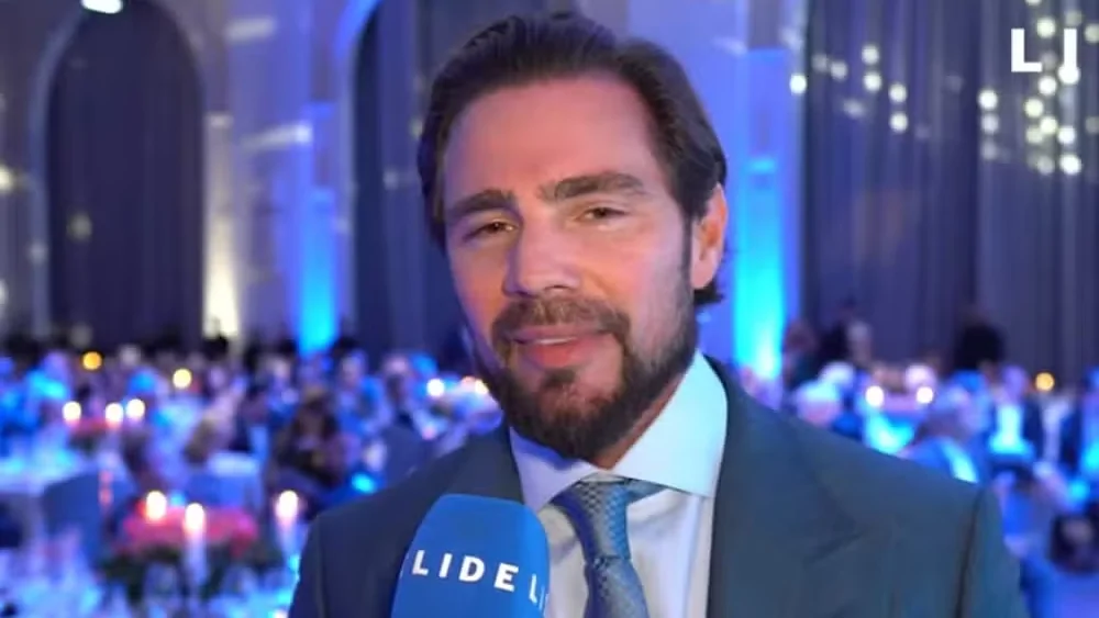 Justiça Mantém Presidente do Banco Master Preso em Operação da PF por Fraude Financeira