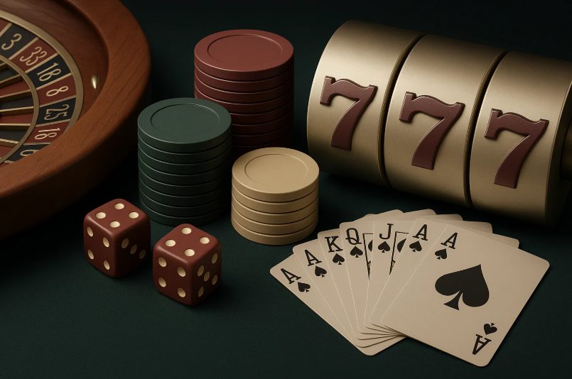 Especialista revela: O guia definitivo para escolher plataformas de apostas online no Brasil