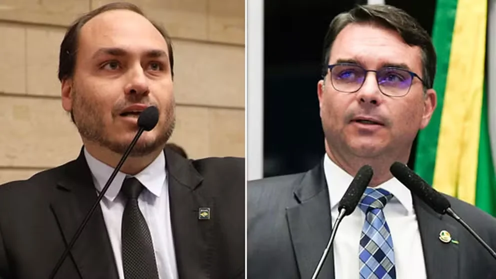 Moraes Autoriza Visitas Familiares a Bolsonaro na Prisão da PF em Brasília