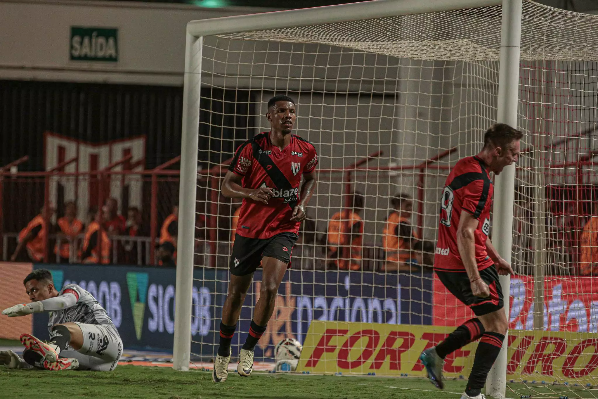Após Queda para a Série C, Paysandu Promete Reconstrução e ‘Retorno Mais Forte’ em 2026