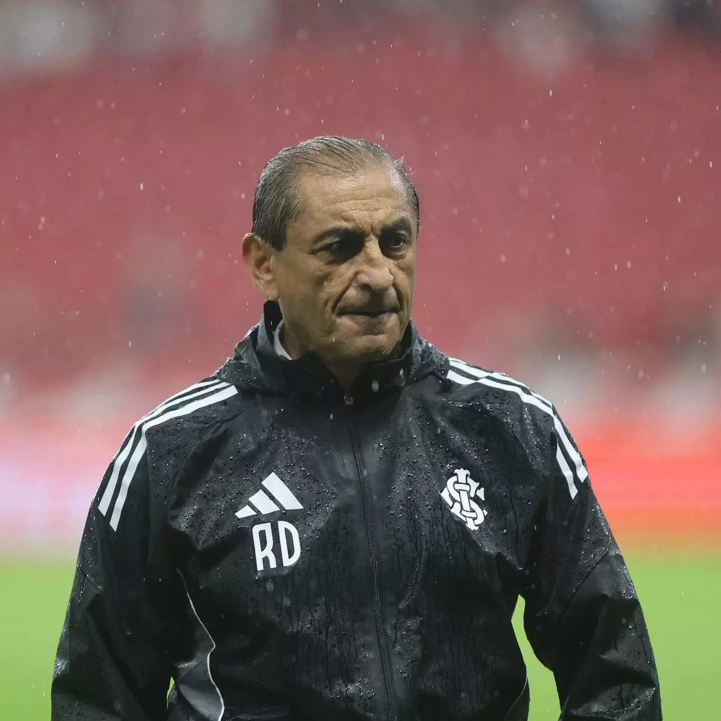 Ramón Díaz Gera Nova Polêmica com Declaração Sexista Após Jogo do Internacional