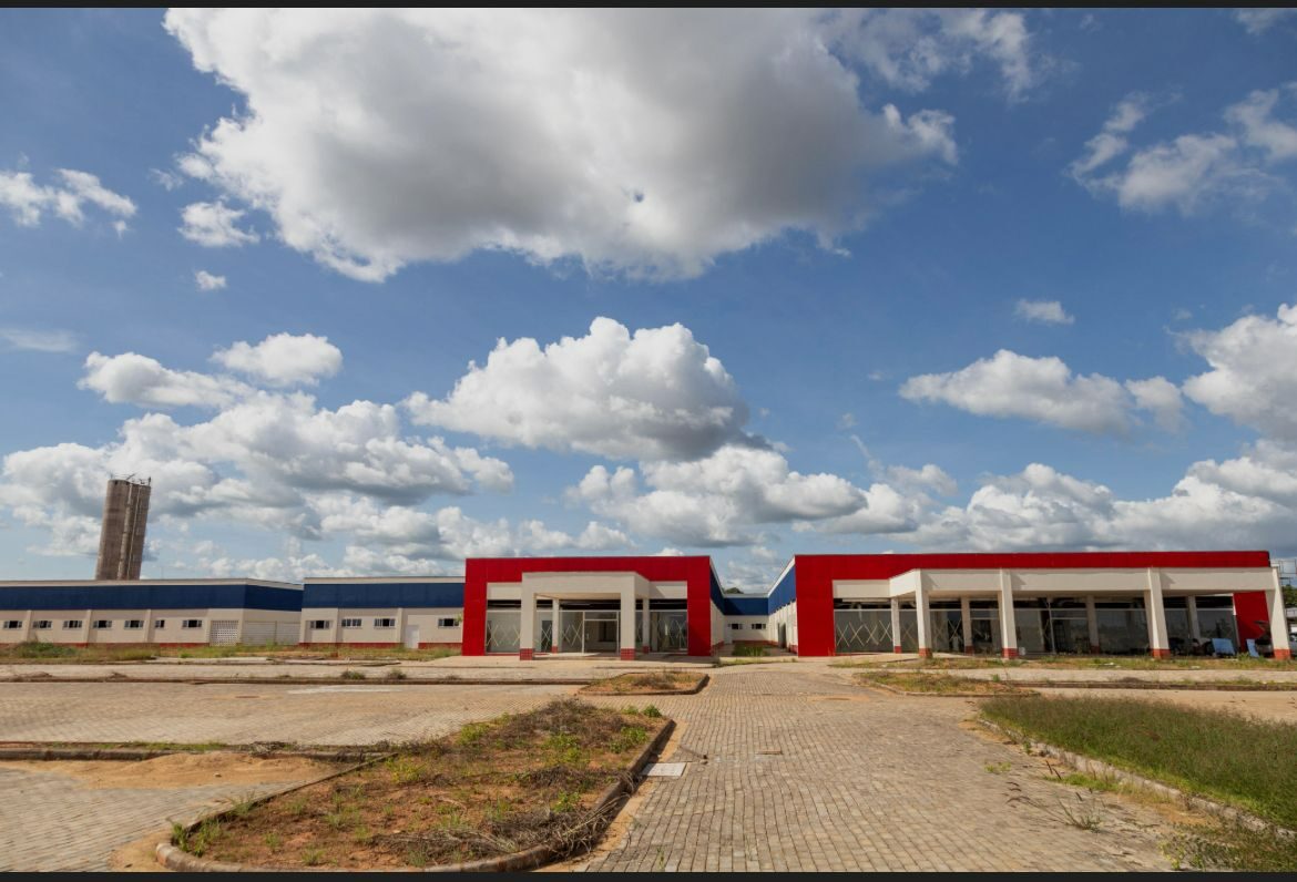 Maranhão Impulsiona Saúde na Região Tocantina com 542 Vagas em Novo Hospital