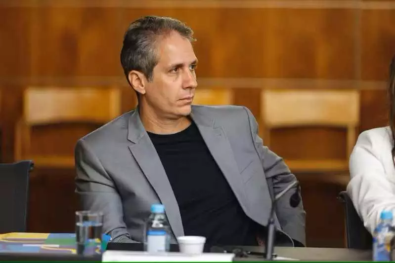 CBF Lança Projeto Inédito para Neutralizar Impacto Ambiental no Futebol Brasileiro