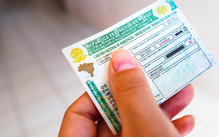 Maranhão Sorteia 10 Mil Vagas para CNH Social e Impulsiona Acesso à Habilitação Gratuita