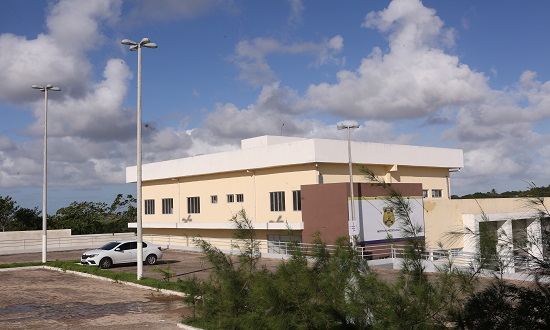 Homem é assassinado a tiros em Lagarto; suspeito tem histórico de homicídio