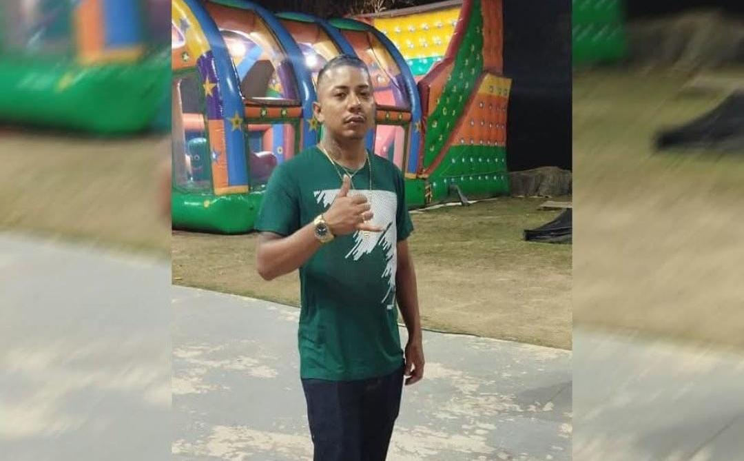 Tragédia Familiar: Discussão Entre Irmãos Termina em Homicídio na Zona Sul de Macapá