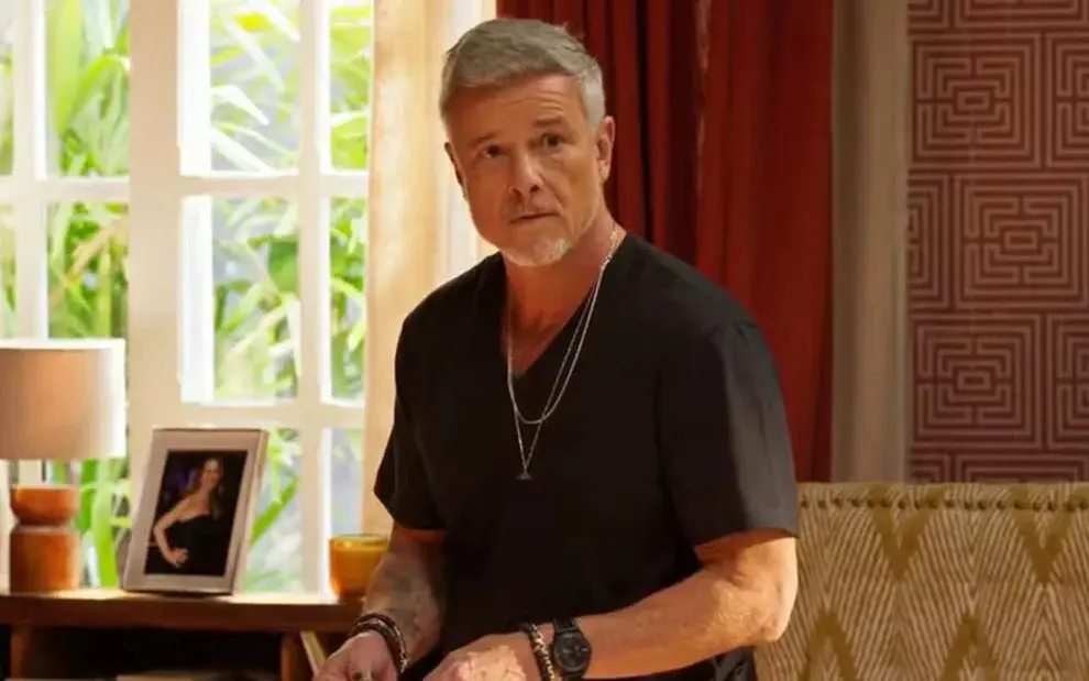 “Dona de Mim”: Filipa Inverte o Jogo e Desmascara Jaques em Plano Ardiloso