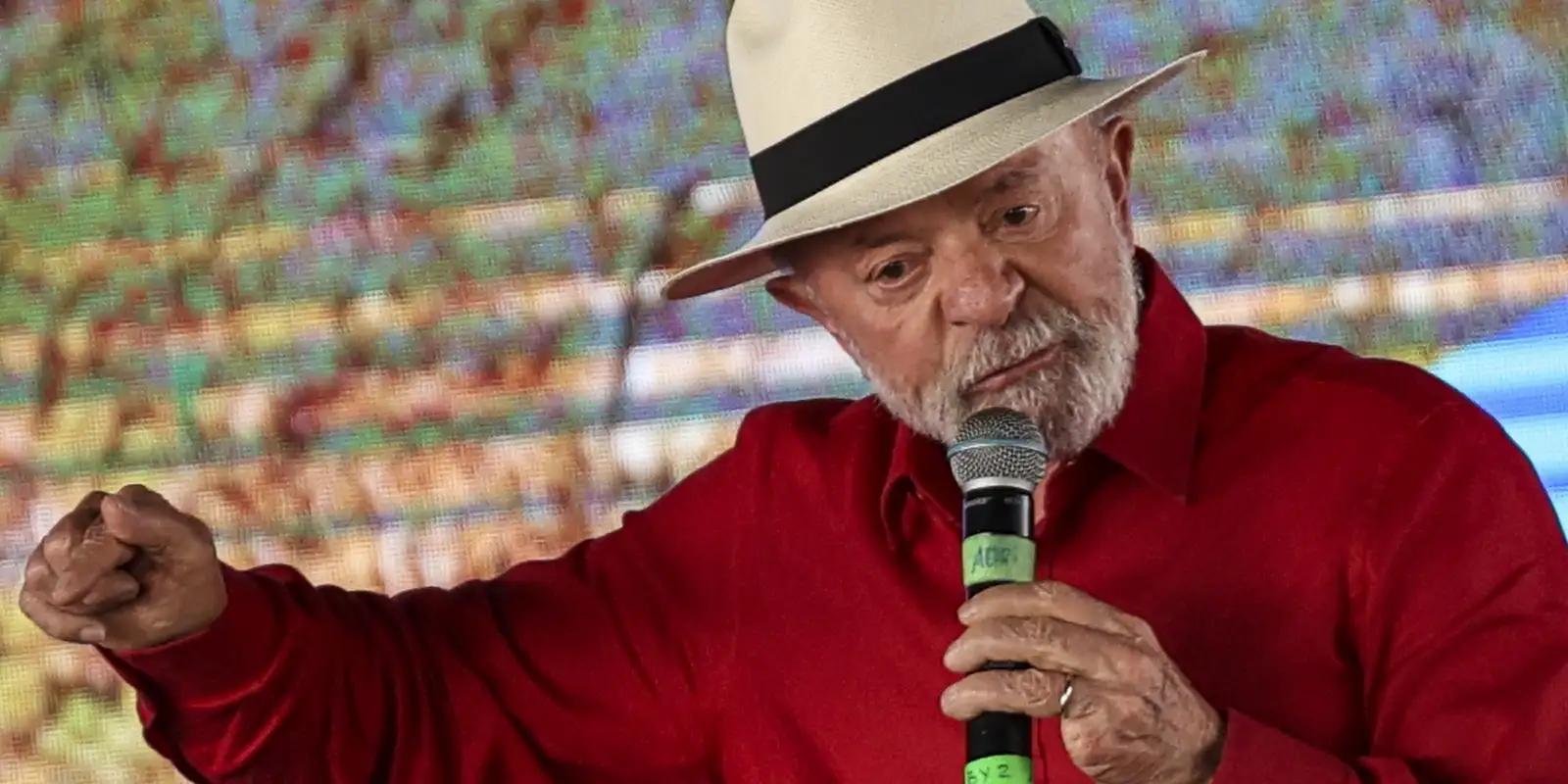 Lula Impulsiona Preparativos para COP30 com Inaugurações e Agenda Diplomática em Belém