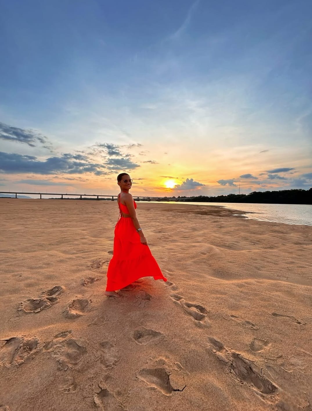 Giro Social: Celebrações, Destinos e Tendências em Destaque