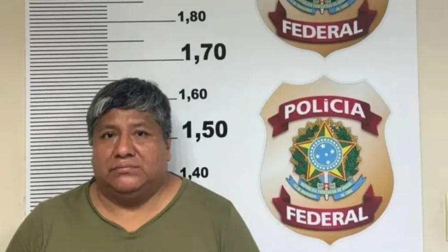 Médico é preso por atraso de cinco horas em parto no Amazonas