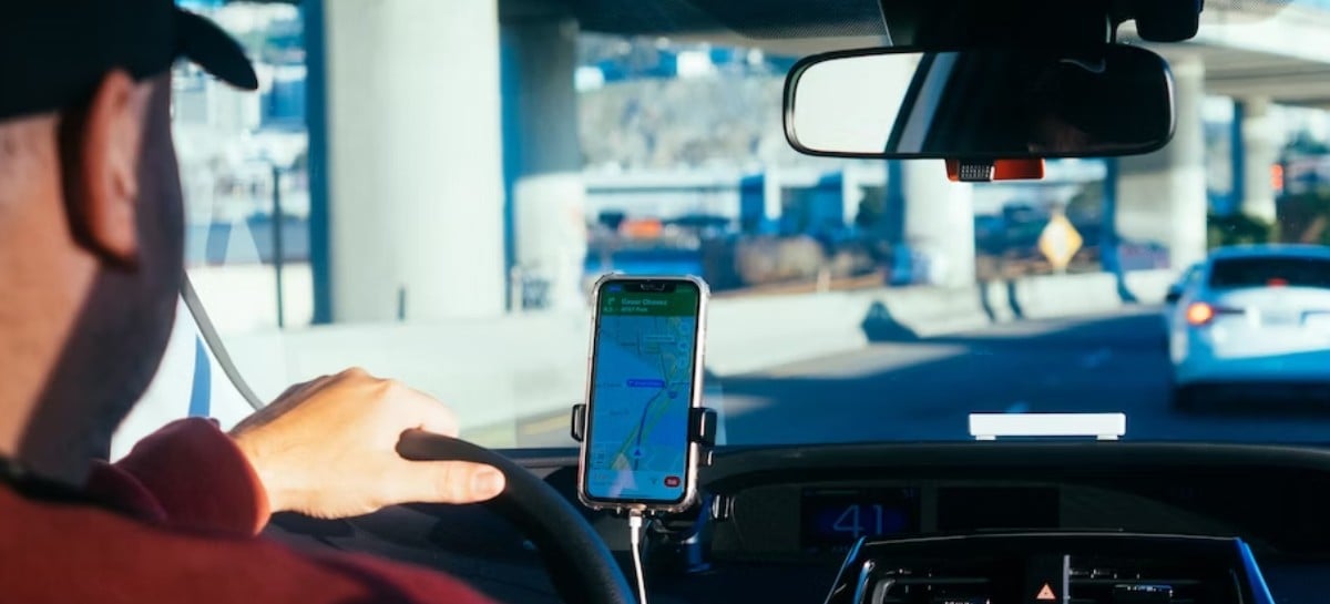 ENEM em São Luís: Prefeitura garante transporte gratuito por aplicativo para estudantes