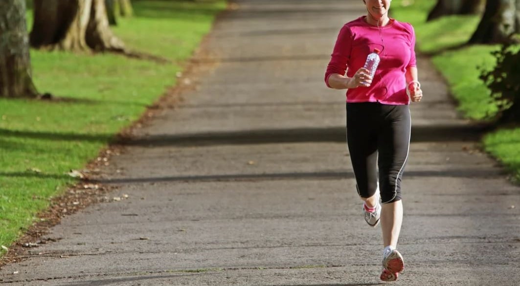 30 e Saudável: Por que essa é a década chave para blindar sua saúde