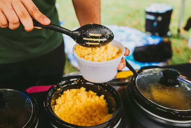 Feira Borogodó Celebra Mês da Consciência Negra com Música, Arte e Economia Criativa em Campo Grande