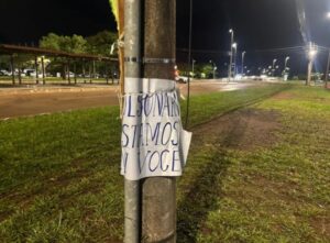 Rejeição Alta e Cenários Indefinidos: Pré-candidatos ao Governo de Sergipe Enfrentam Desafios Eleitorais