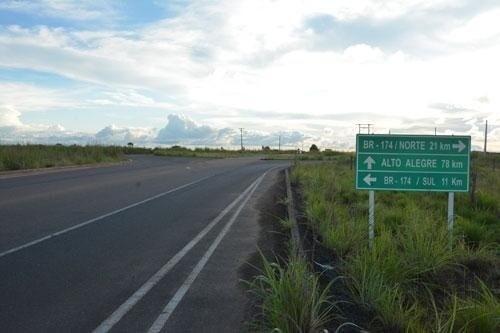 Roraima terá investimentos em iluminação e infraestrutura com emendas do Deputado Stélio Dener