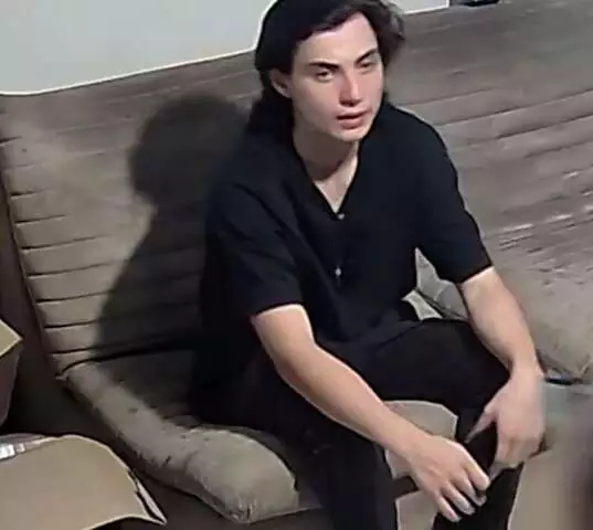 Golpe na oficina: Homem simula compra e furta Vectra em Campo Grande