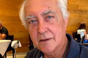 Senado Brasileiro: Entre a História Romana e os Discursos da Inutilidade?