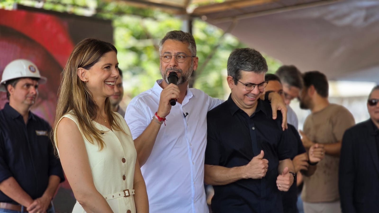 Amapá terá Centro de Odontologia de ponta com investimento milionário