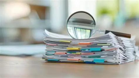 Contratos Milionários em Roraima: Obras Inacabadas e Pagamentos Sob Suspeita Acendem Alerta nos Órgãos de Controle