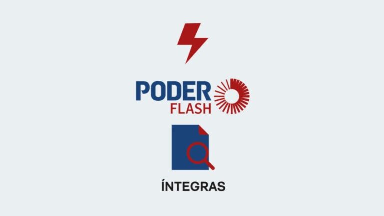 Decisão de Moraes resulta na prisão de Jair Bolsonaro