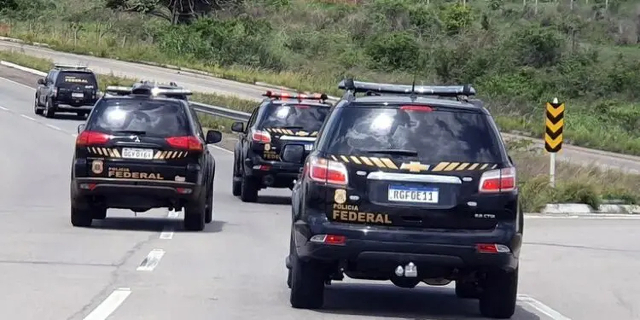 PCC Lavava R$ 5 Bilhões em Postos de Combustível no Tocantins, Revela Operação