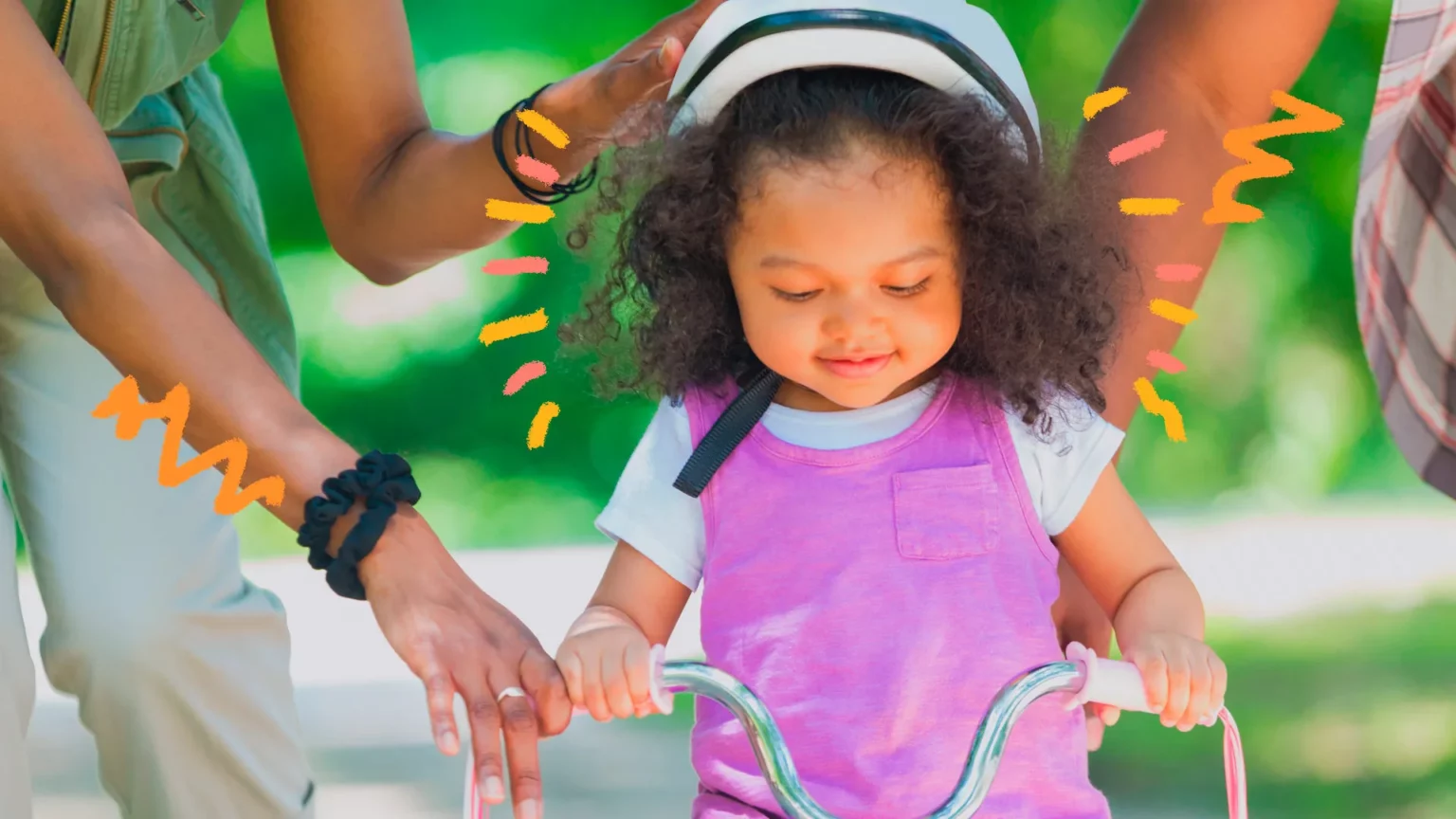 A Arte de Educar com Respeito: Reflexões sobre a Criação de Filhos