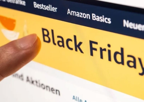 Black Friday Blindada: Guia Essencial para Evitar Ciladas e Aproveitar as Ofertas