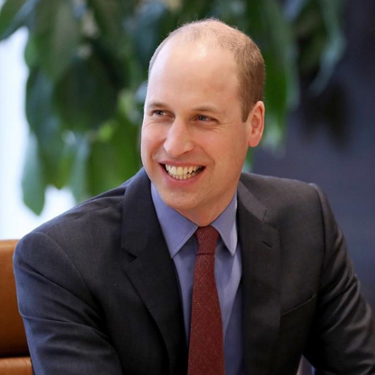 Príncipe William no Rio: Agenda Climática e Premiação Earthshot Agitam a Cidade Maravilhosa