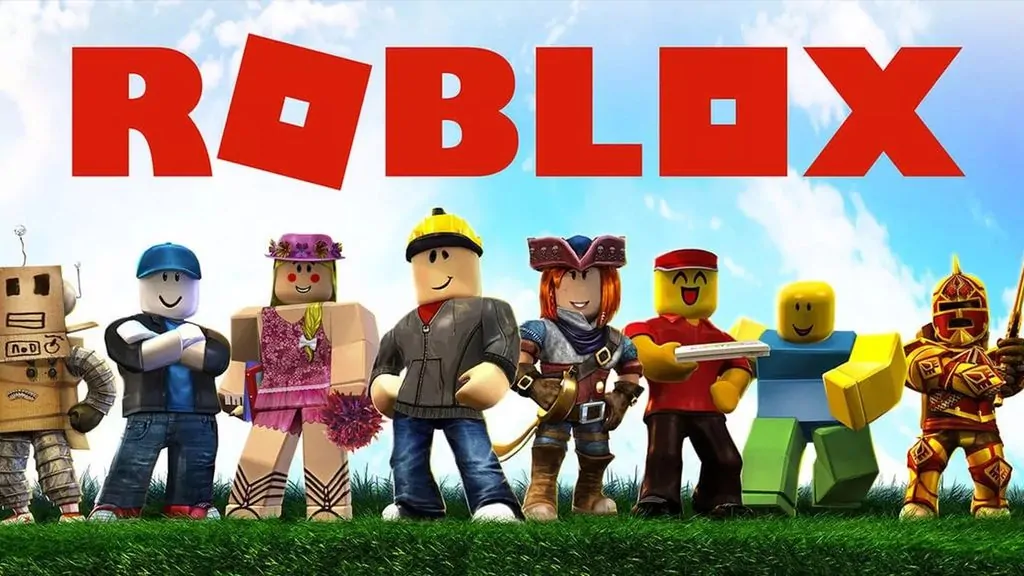 Roblox Implementa Verificação Facial para Proteger Crianças de Adultos na Plataforma