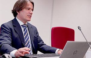 Plano Diretor: A bússola para o futuro das cidades de Sergipe