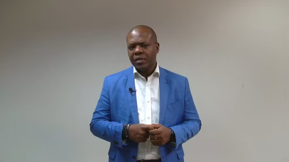 Ex-Ministro Silvio Almeida Indiciado pela PF por Importunação Sexual; Caso Segue para o STF