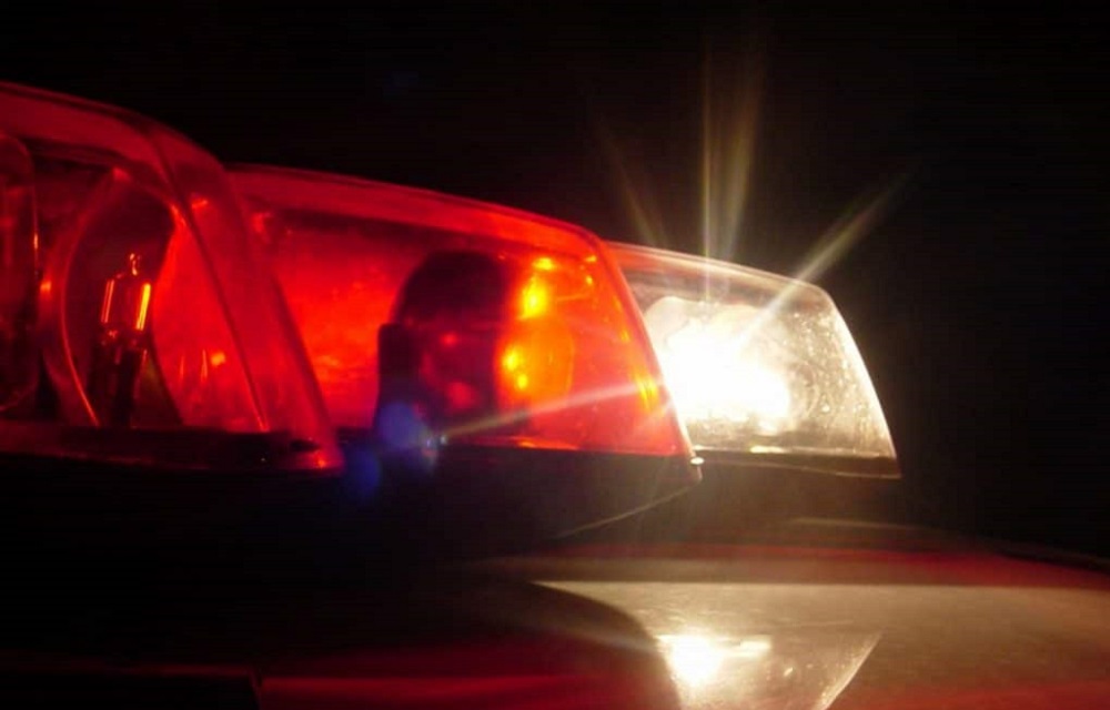 Tragédia Aérea em Kentucky: Queda de Avião da UPS Deixa 12 Mortos e Rastro de Destruição