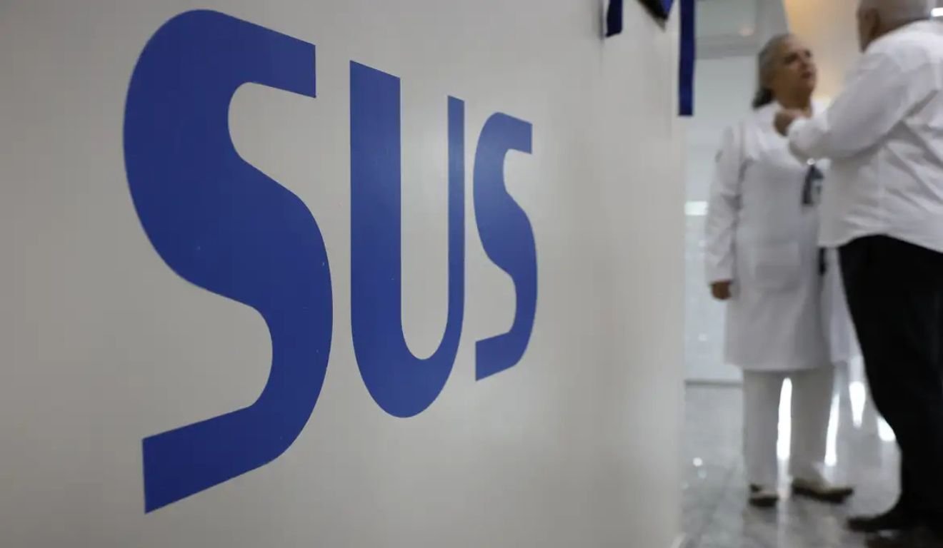 SUS Inova: Primeiro Hospital Inteligente Promete Revolucionar Atendimento com IA e Tecnologia de Ponta